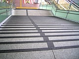 JR小田原駅
